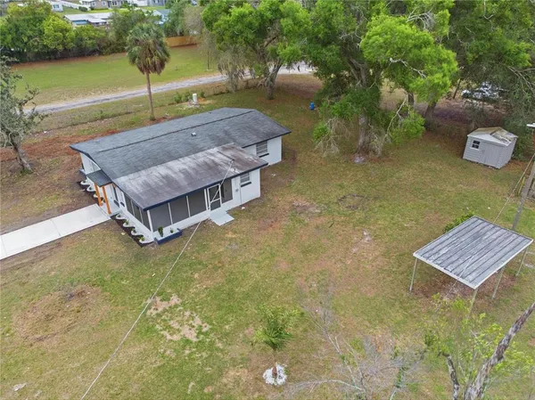 $399,900 | 11503 Colony Hill Drive, Seffner, FL 33584