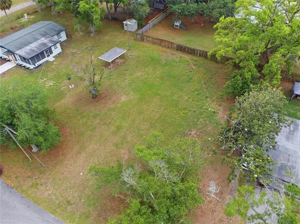 $399,900 | 11503 Colony Hill Drive, Seffner, FL 33584