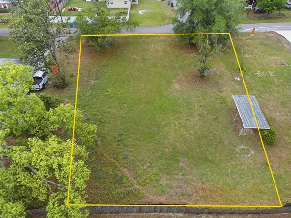 $399,900 | 11503 Colony Hill Drive, Seffner, FL 33584