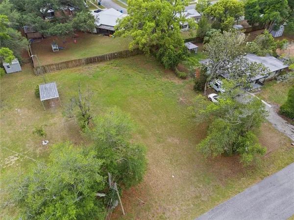 $399,900 | 11503 Colony Hill Drive, Seffner, FL 33584