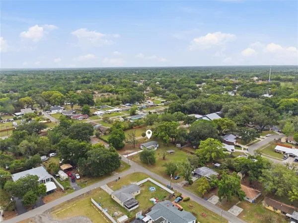 $399,900 | 11503 Colony Hill Drive, Seffner, FL 33584