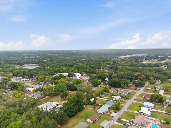 $399,900 | 11503 Colony Hill Drive, Seffner, FL 33584