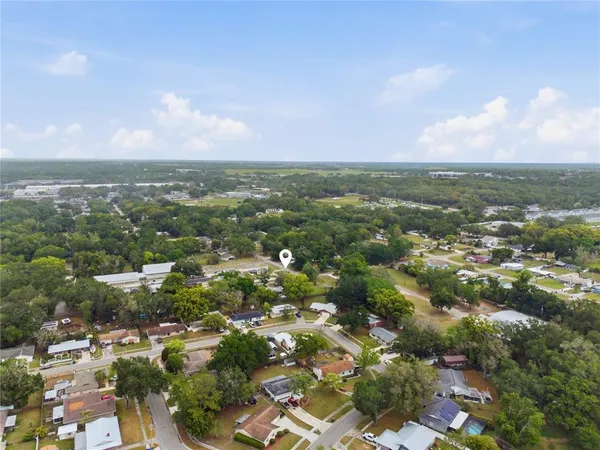 $399,900 | 11503 Colony Hill Drive, Seffner, FL 33584