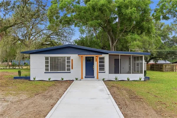 $399,900 | 11503 Colony Hill Drive, Seffner, FL 33584