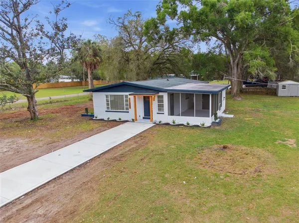 $399,900 | 11503 Colony Hill Drive, Seffner, FL 33584