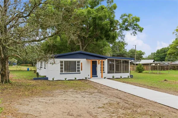 $399,900 | 11503 Colony Hill Drive, Seffner, FL 33584