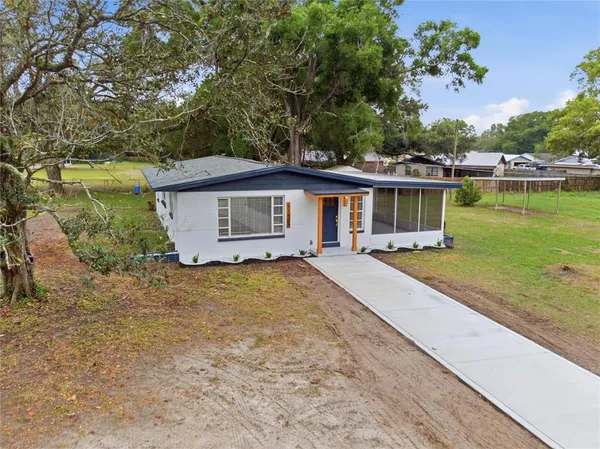 $399,900 | 11503 Colony Hill Drive, Seffner, FL 33584