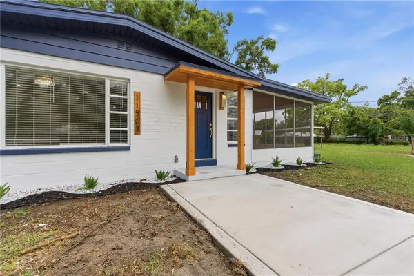 $399,900 | 11503 Colony Hill Drive, Seffner, FL 33584