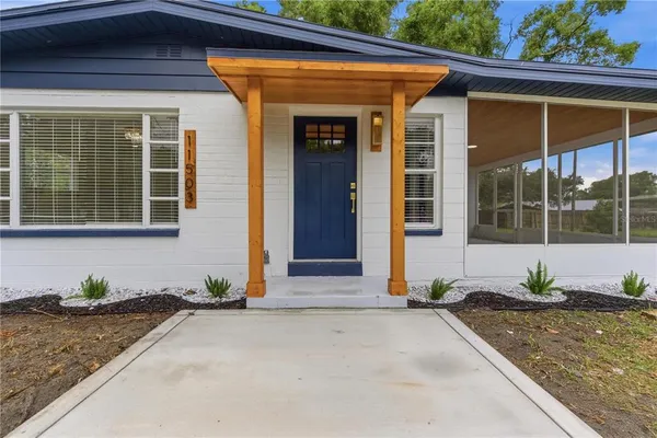 $399,900 | 11503 Colony Hill Drive, Seffner, FL 33584