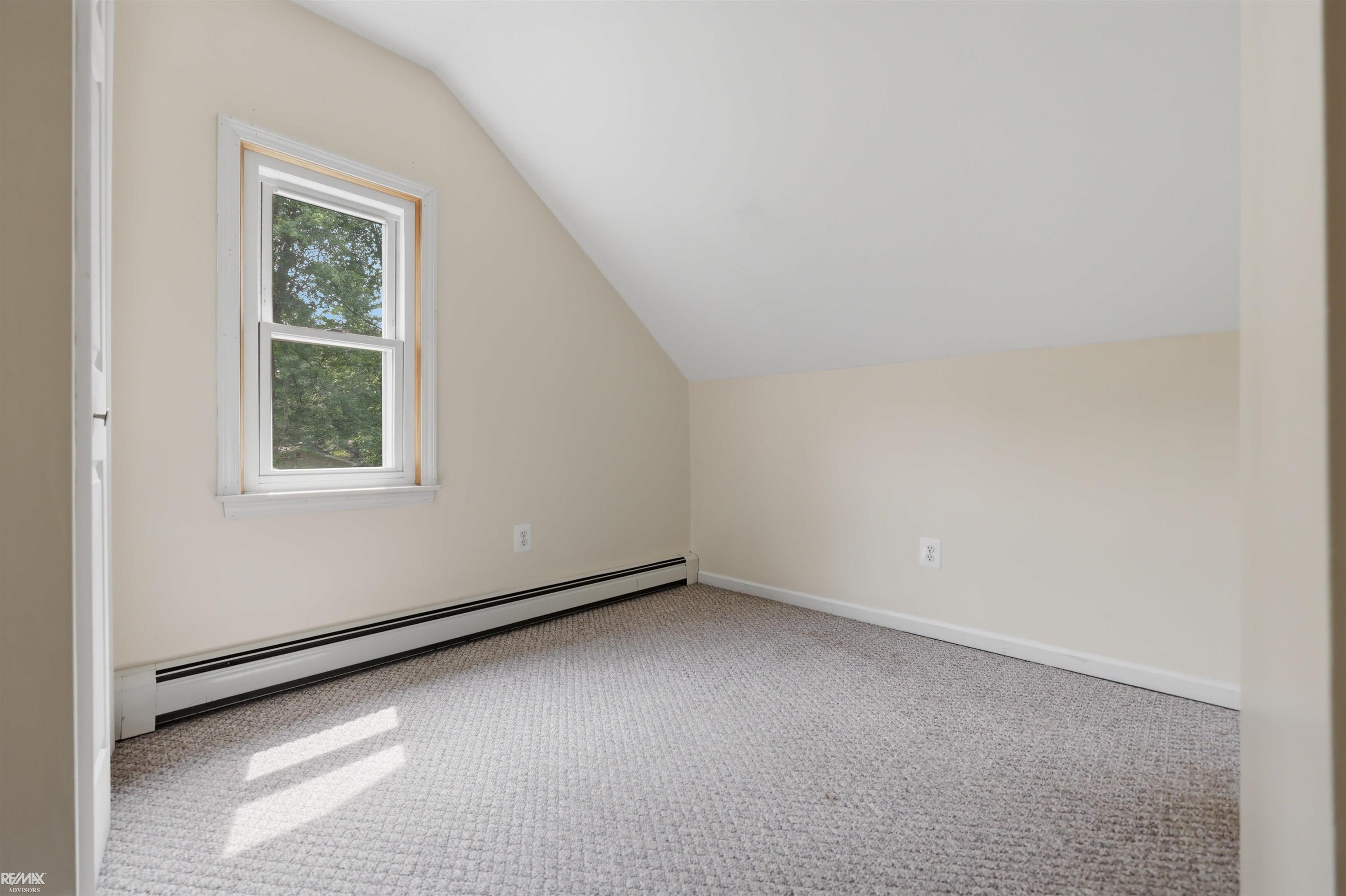 8938 Marsh Road Algonac, MI 48001 - Photo 17 of 36 Gallery Image 17