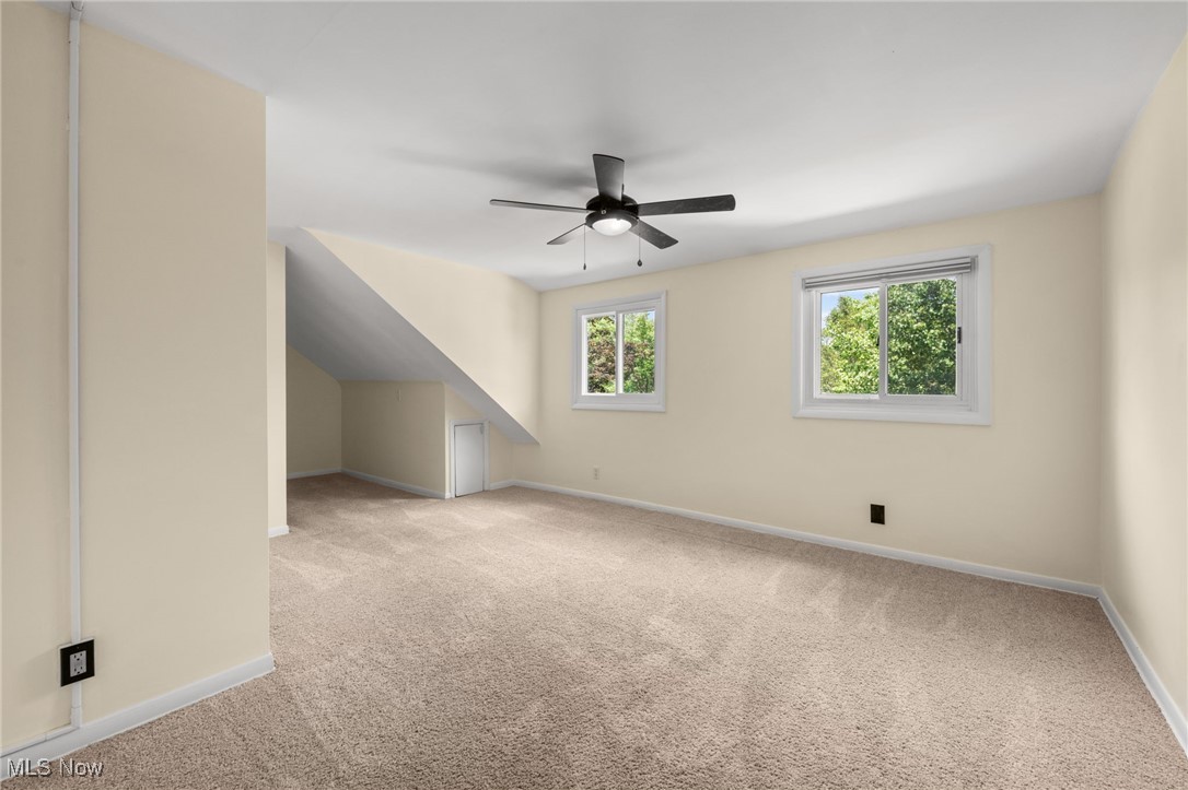 4928 Emmet Road Cleveland, OH 44124 - Photo 22 of 31 Gallery Image 22