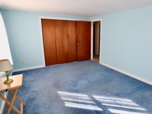 39 Benson Road Stoughton, MA 02072 - Photo 11 of 28 Gallery Image 11
