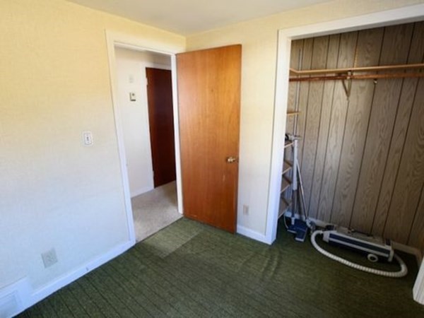 39 Benson Road Stoughton, MA 02072 - Photo 15 of 28 Gallery Image 15