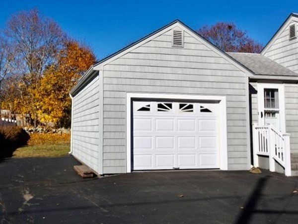 39 Benson Road Stoughton, MA 02072 - Photo 2 of 28 Gallery Image 2