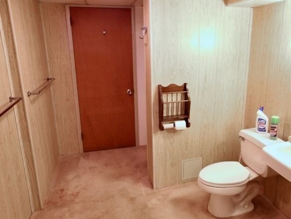 39 Benson Road Stoughton, MA 02072 - Photo 21 of 28 Gallery Image 21