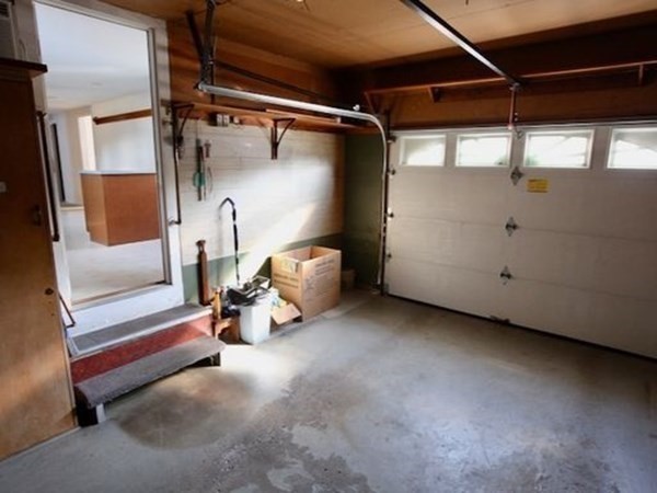 39 Benson Road Stoughton, MA 02072 - Photo 23 of 28 Gallery Image 23