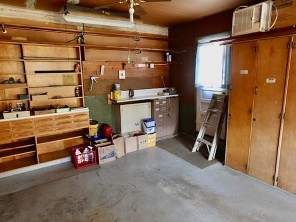 39 Benson Road Stoughton, MA 02072 - Photo 24 of 28 Gallery Image 24