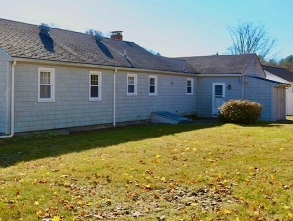 39 Benson Road Stoughton, MA 02072 - Photo 26 of 28 Gallery Image 26