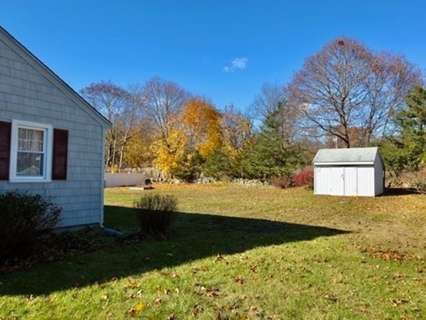 39 Benson Road Stoughton, MA 02072 - Photo 27 of 28 Gallery Image 27