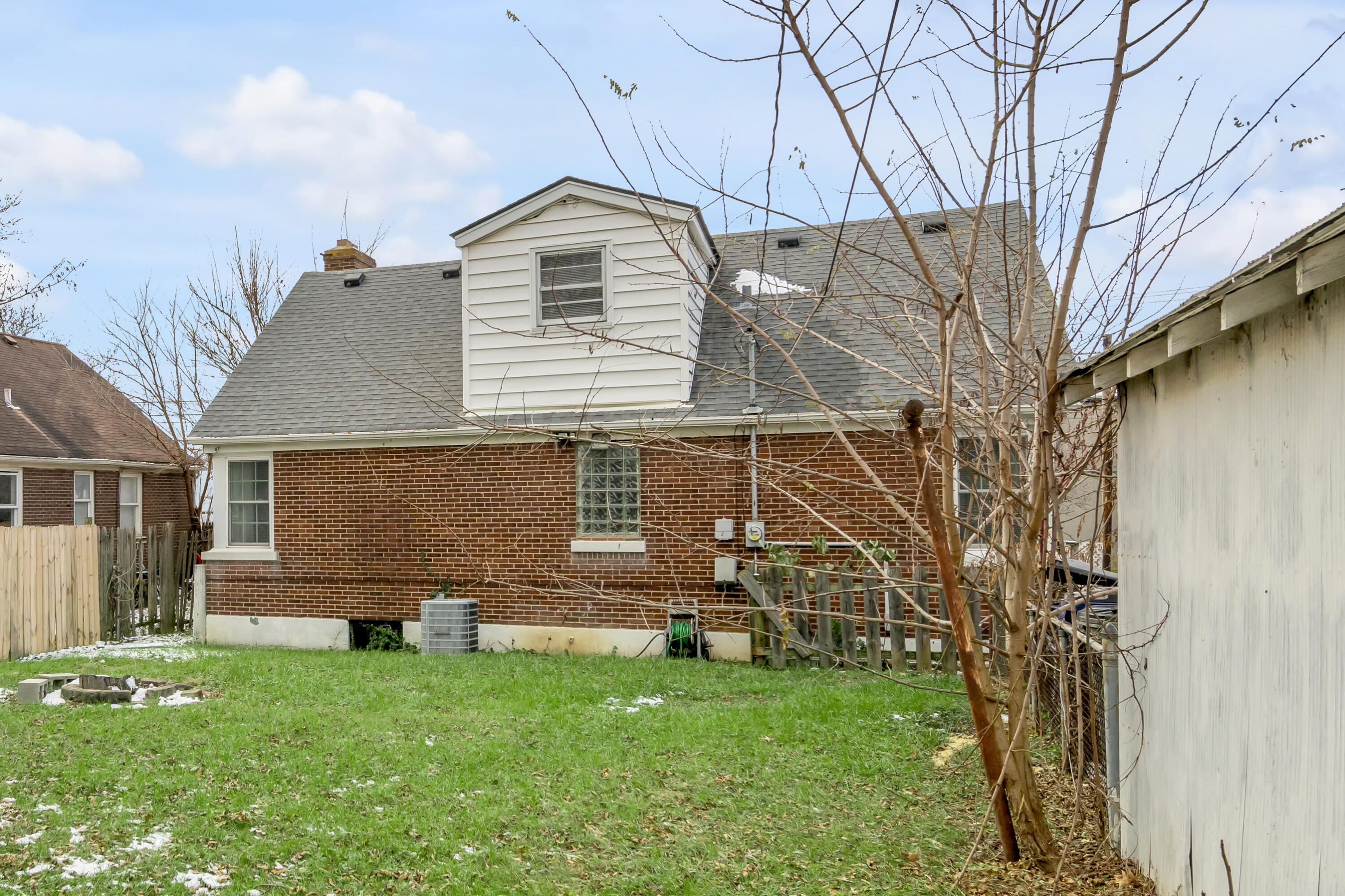 904 Russell Cave Road Lexington, KY 40505 - Photo 36 of 40 DSC_6915