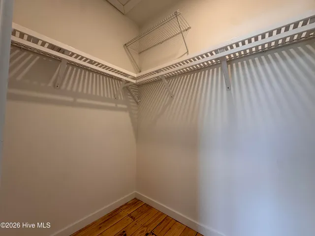 $2,195 | 301 Martin Street, Wilmington, NC 28401