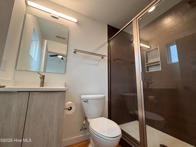 $2,195 | 301 Martin Street, Wilmington, NC 28401