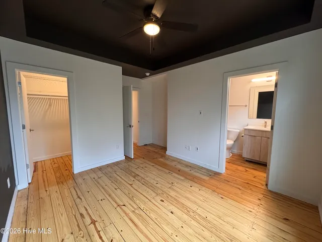 $2,195 | 301 Martin Street, Wilmington, NC 28401