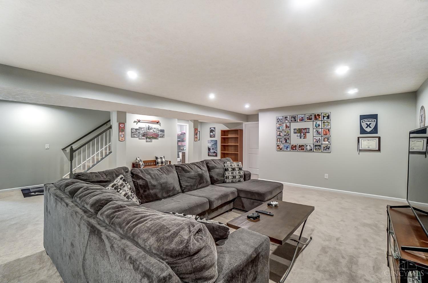 1151 S Branch Harrison, OH 45030 - Photo 23 of 30