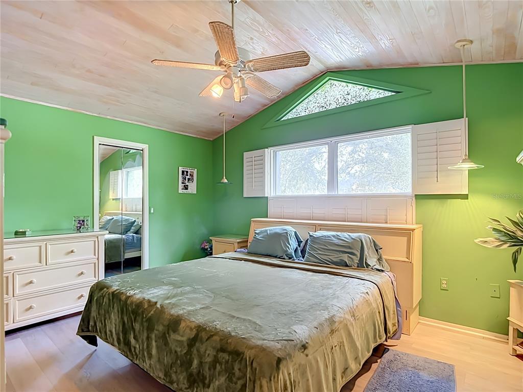 5031 Ensign Loop New Port Richey, FL 34652 - Photo 27 of 54 Gallery Image 27