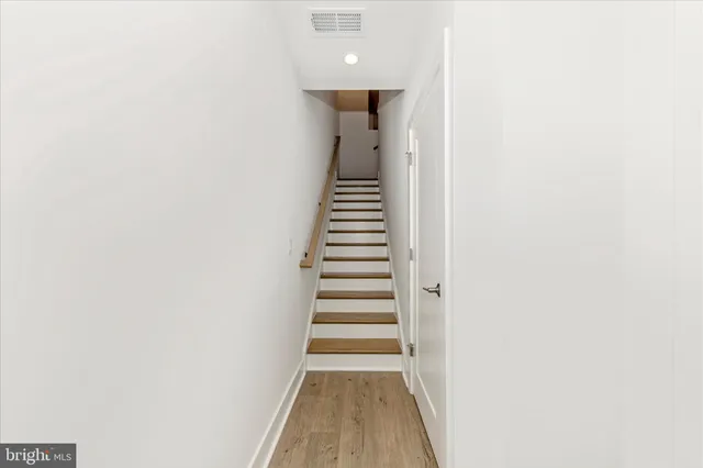 $5,500 | 5410 Goshawk Alley, Bethesda, MD 20816