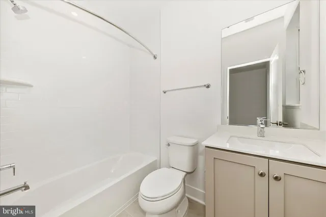 $5,500 | 5410 Goshawk Alley, Bethesda, MD 20816