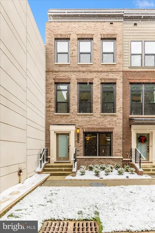 $5,500 | 5410 Goshawk Alley, Bethesda, MD 20816