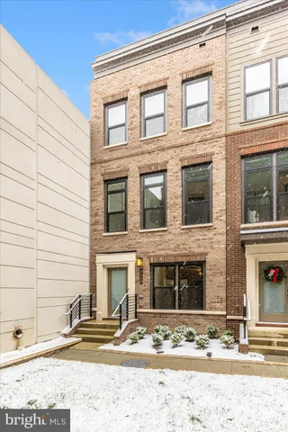 $5,500 | 5410 Goshawk Alley, Bethesda, MD 20816