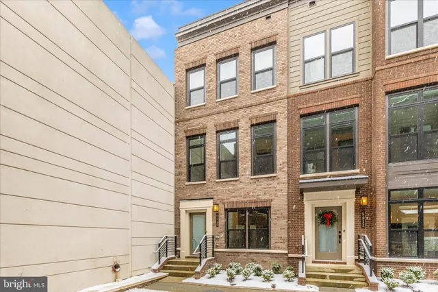 $5,500 | 5410 Goshawk Alley, Bethesda, MD 20816