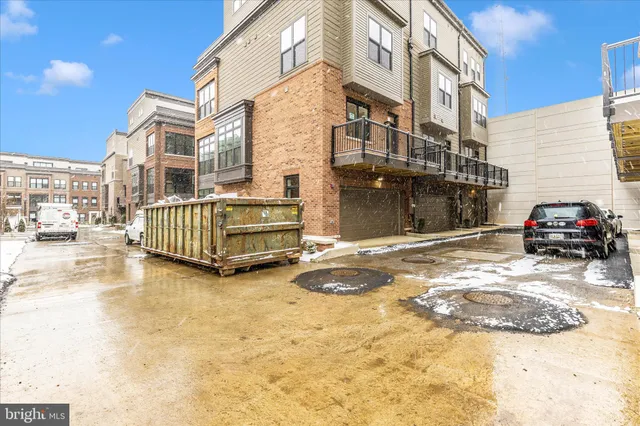 $5,500 | 5410 Goshawk Alley, Bethesda, MD 20816