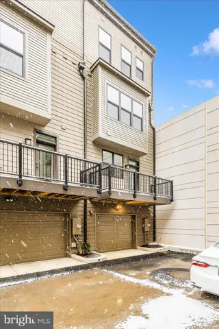 $5,500 | 5410 Goshawk Alley, Bethesda, MD 20816