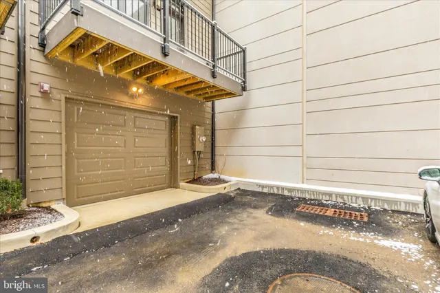 $5,500 | 5410 Goshawk Alley, Bethesda, MD 20816