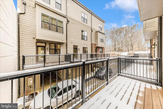 $5,500 | 5410 Goshawk Alley, Bethesda, MD 20816