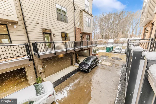 $5,500 | 5410 Goshawk Alley, Bethesda, MD 20816