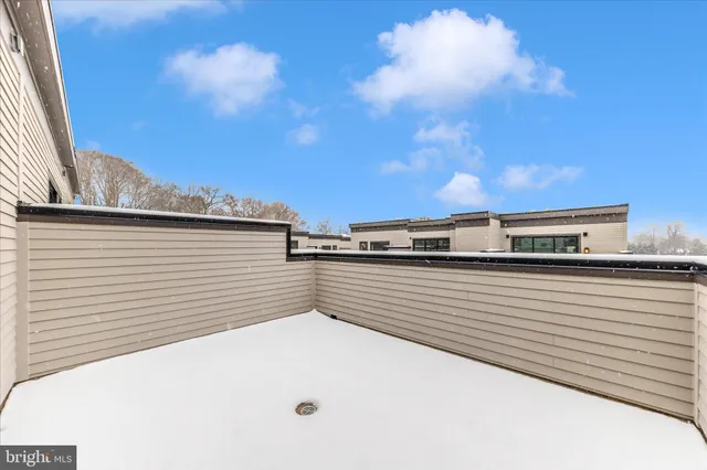 $5,500 | 5410 Goshawk Alley, Bethesda, MD 20816