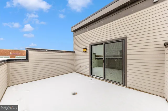 $5,500 | 5410 Goshawk Alley, Bethesda, MD 20816