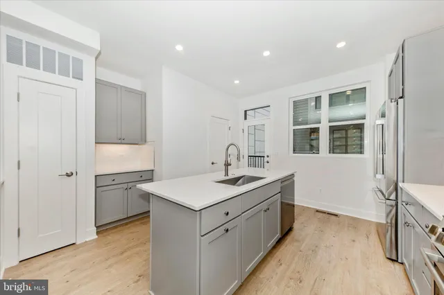 $5,500 | 5410 Goshawk Alley, Bethesda, MD 20816