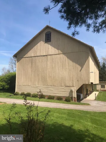 $529,000 | 206 East King Street, East Berlin, PA 17316