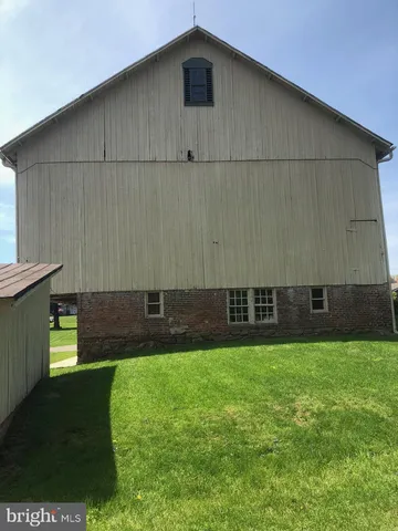 $529,000 | 206 East King Street, East Berlin, PA 17316