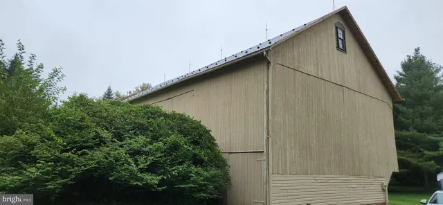 $529,000 | 206 East King Street, East Berlin, PA 17316