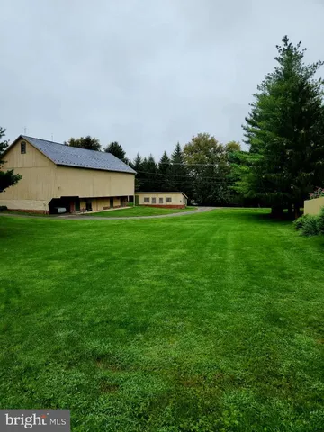 $529,000 | 206 East King Street, East Berlin, PA 17316