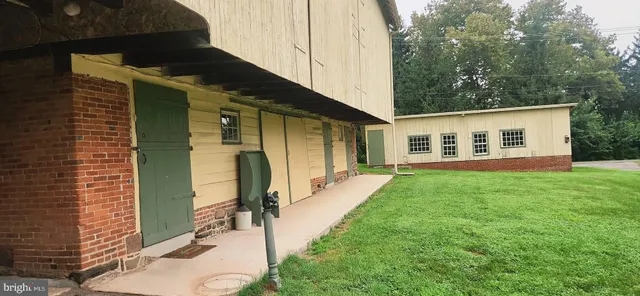 $529,000 | 206 East King Street, East Berlin, PA 17316