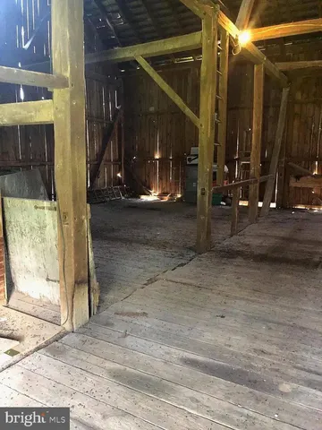 $529,000 | 206 East King Street, East Berlin, PA 17316