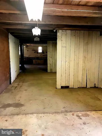 $529,000 | 206 East King Street, East Berlin, PA 17316