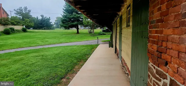 $529,000 | 206 East King Street, East Berlin, PA 17316